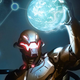 Illustration for article titled A Brief Guide To Ultrons Crazy Comic History